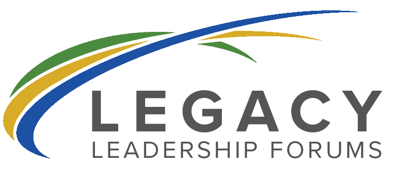 Legacy_Leadership_Forums_Logo-2019