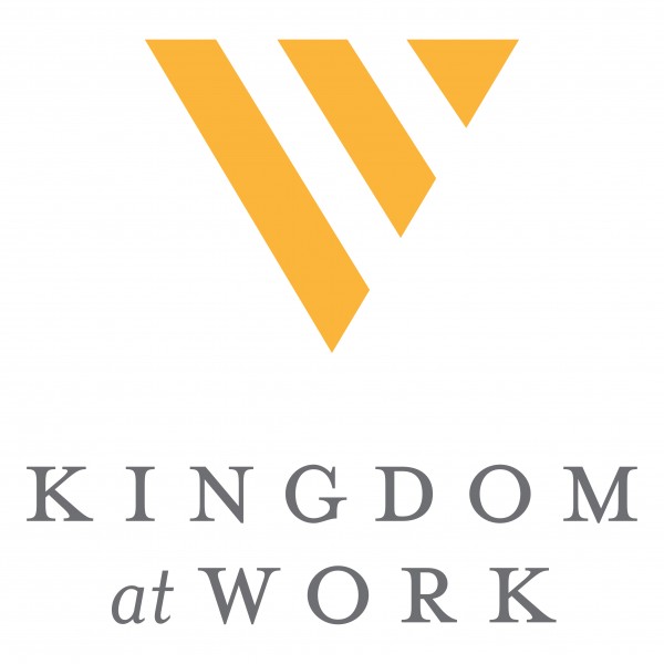 KAW-logo-01