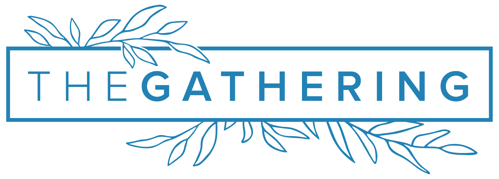 The-Gathering_Blue 2019 September Prayer Events