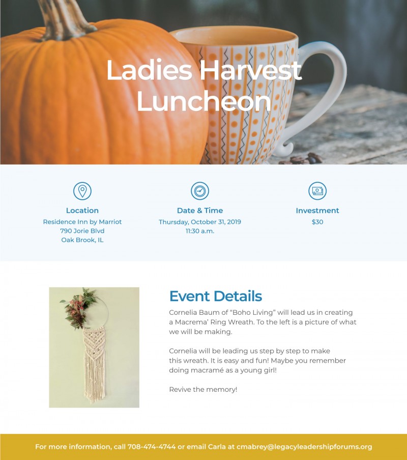 LadiesEventWebpage-02 2019 September Prayer Events